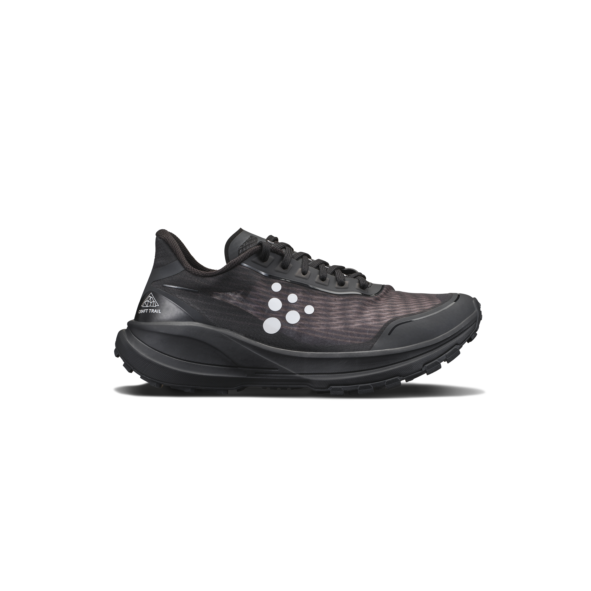 999900 BLACK-WHITE