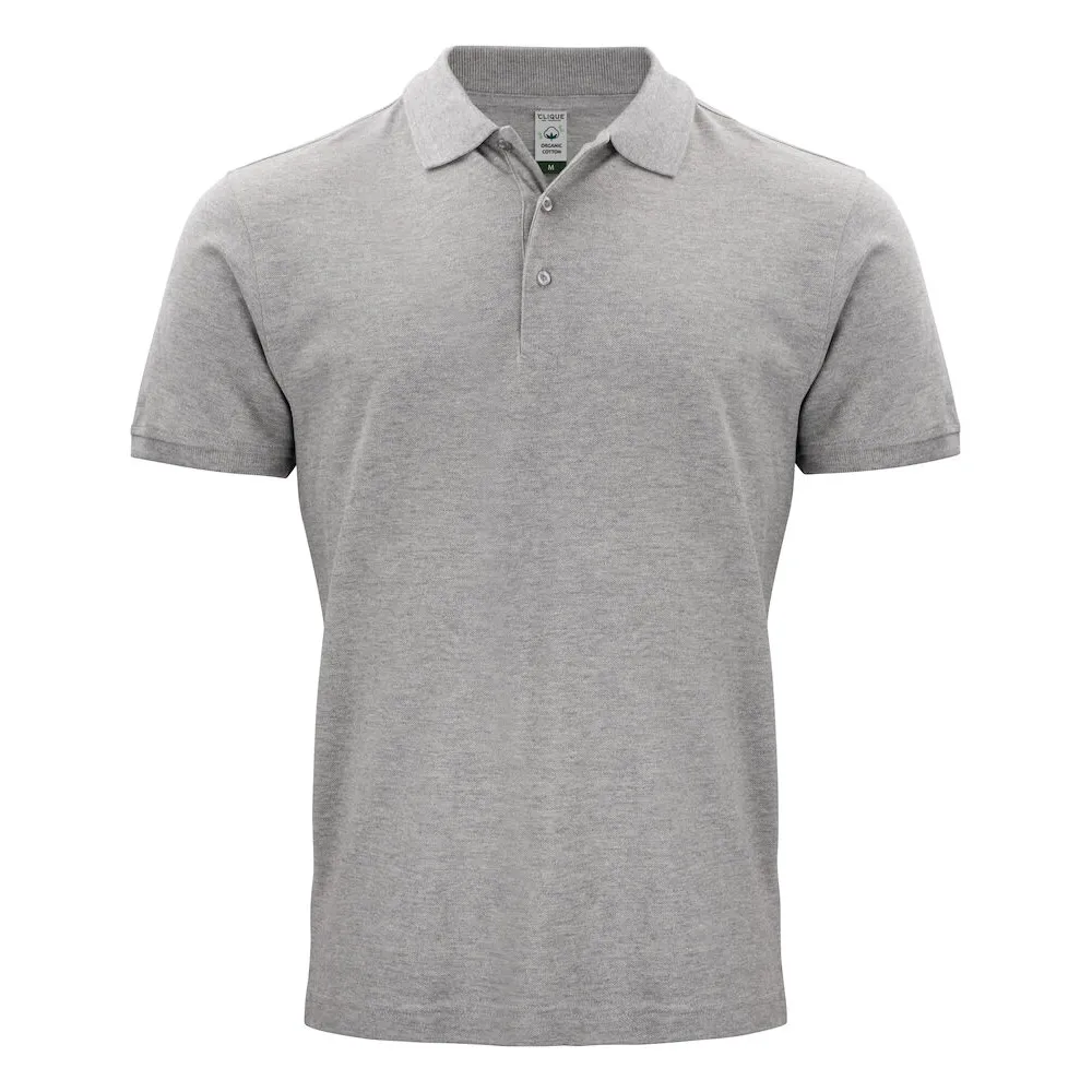 95 Grey melange