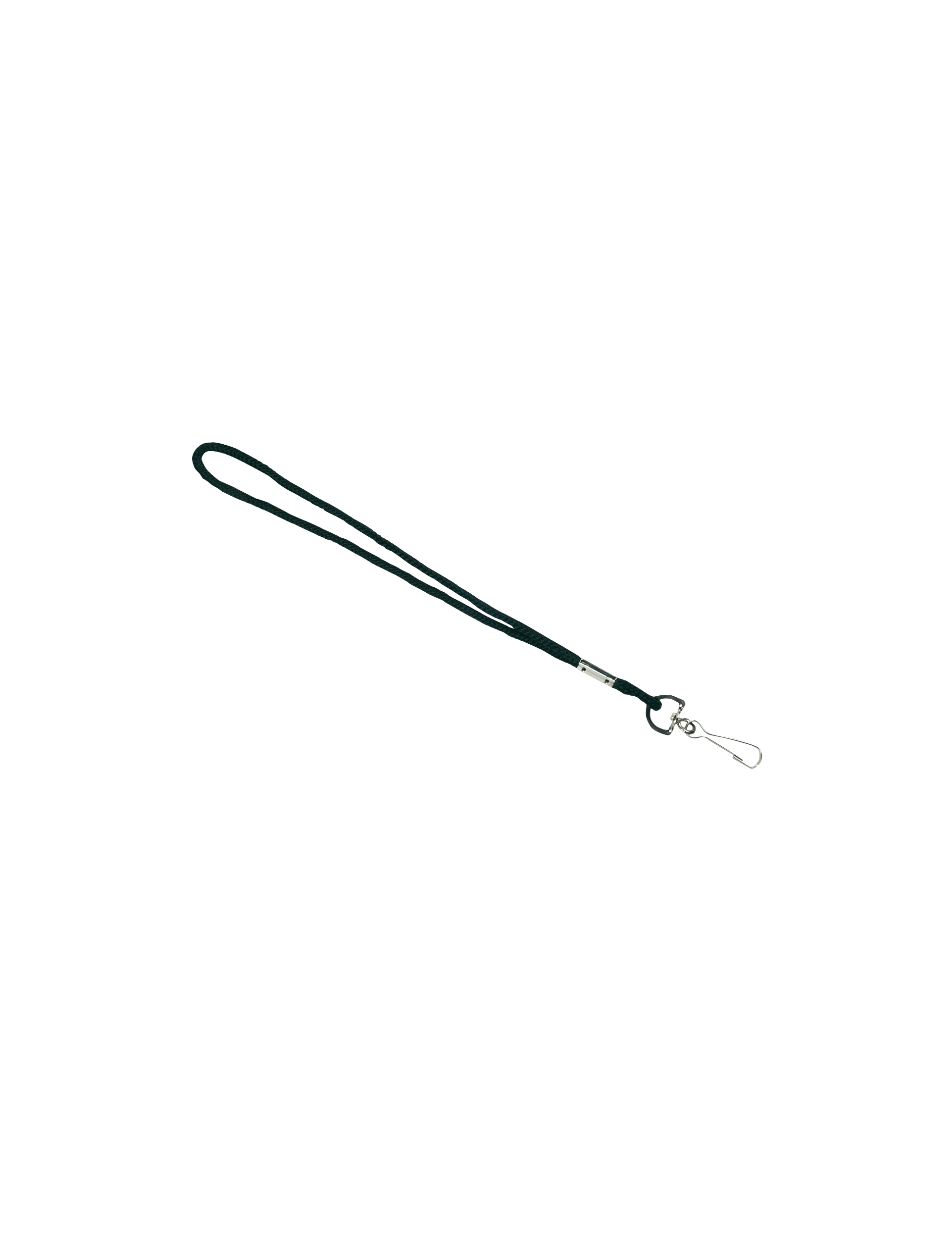 ERIMA Pfeifenschnur_Handgelenk 732302 001 diverse