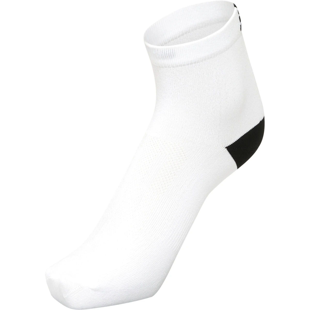 NEWLINE CORE_SOCK 590011 9001 WHITE