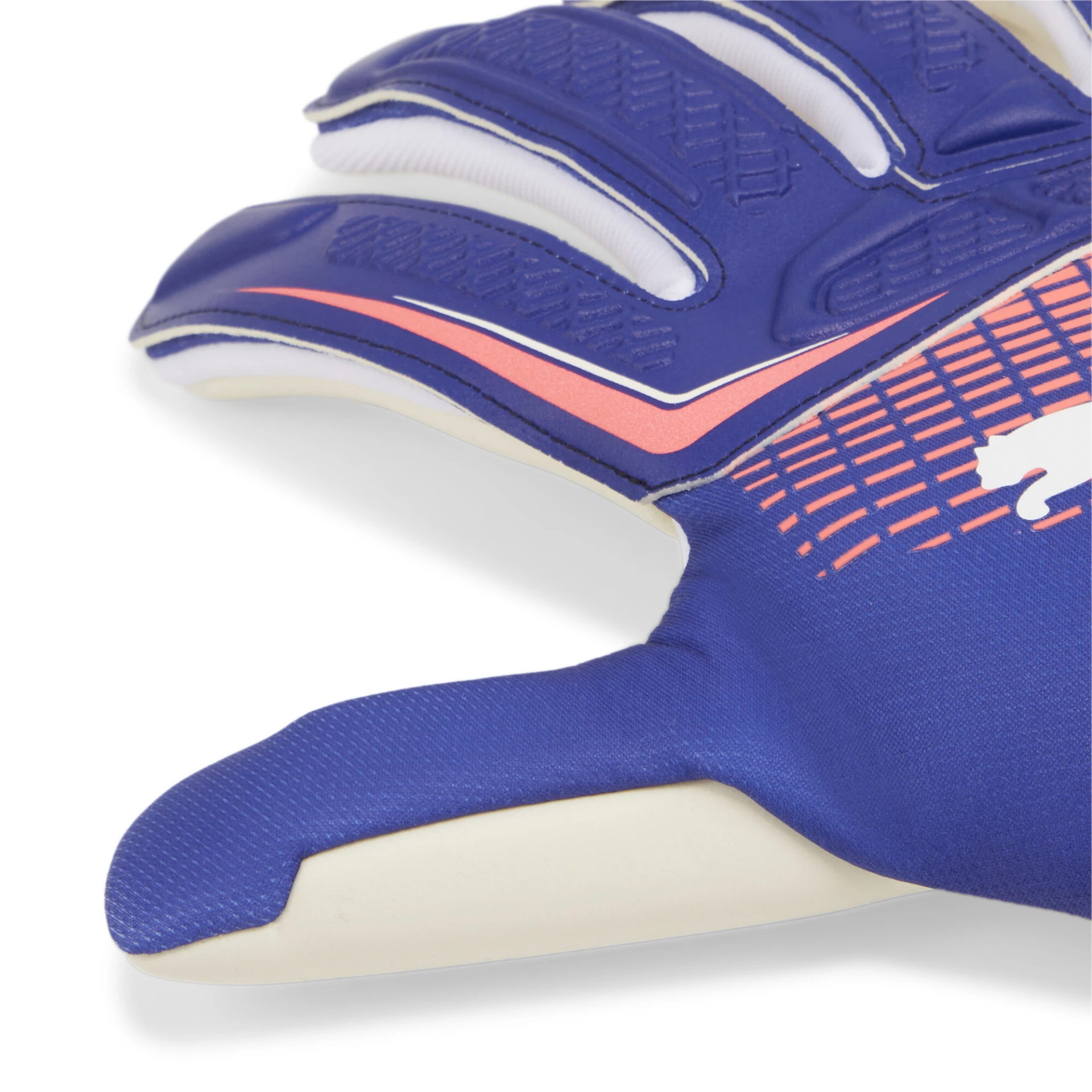 PUMA ULTRA_Pro_NC 041949 001 Lapis Lazuli-Sunset Glow