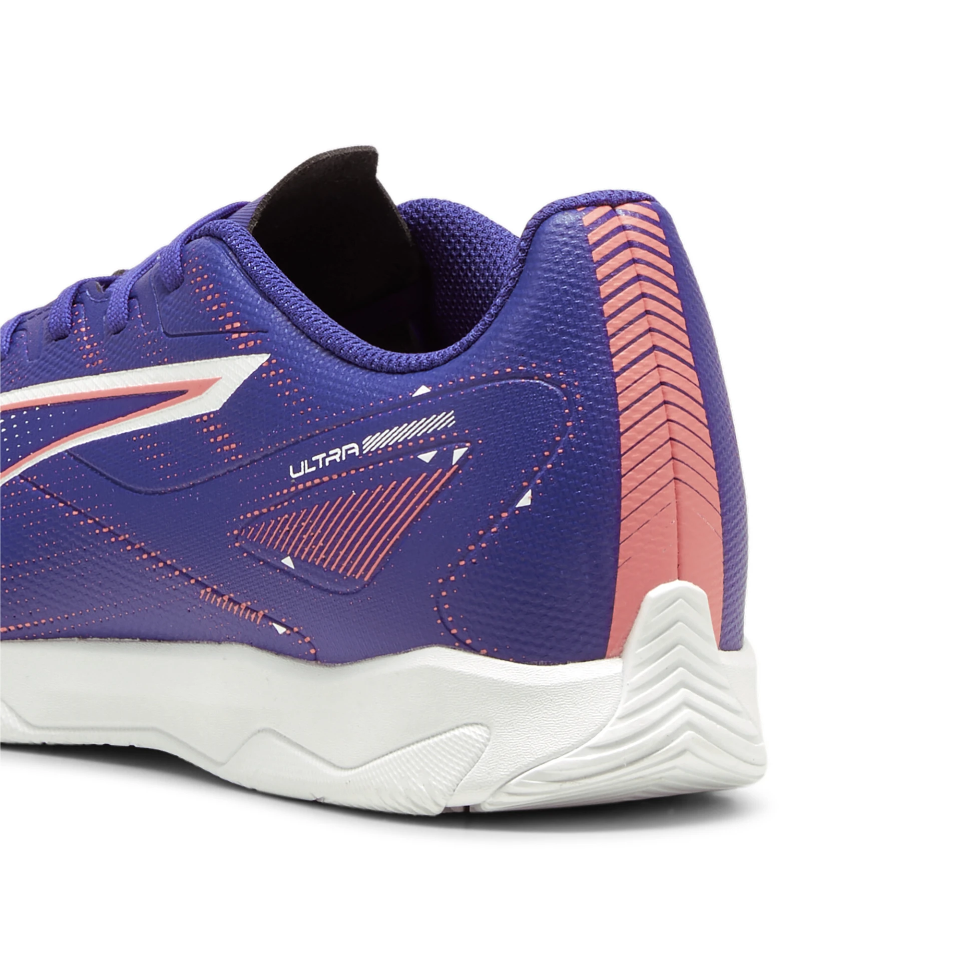 PUMA ULTRA_5_PLAY_IT 107907 001 Lapis Lazuli-PUMA White-Su