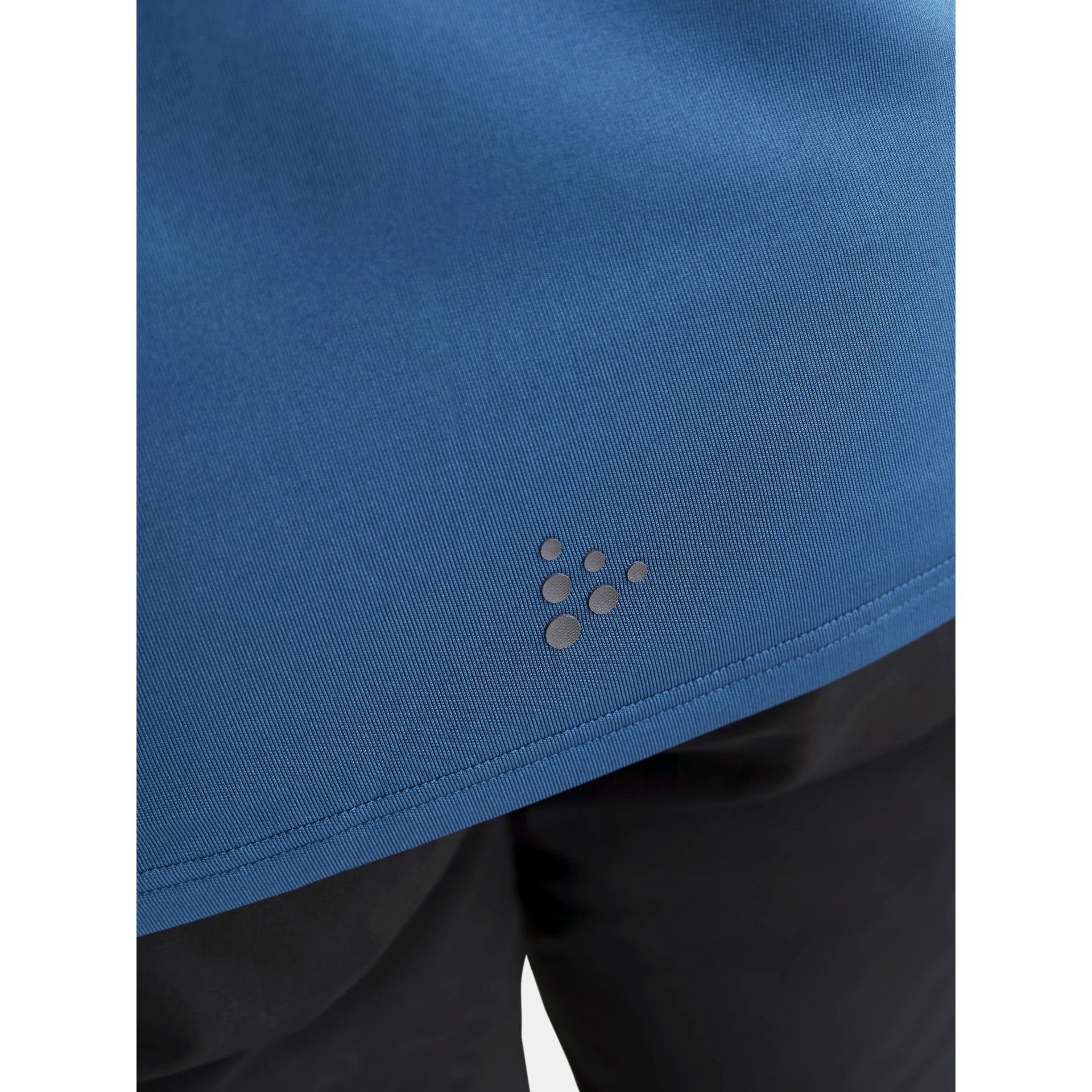 CRAFT CORE_Gain_Midlayer_M 1909496 337000 WHALE