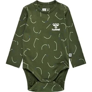 6453 OLIVE NIGHT