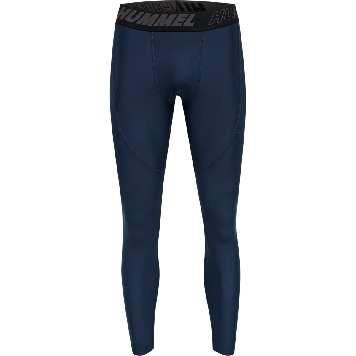 HUMMEL Herren_Tight_hmlTE_TOPAZ_TIGHTS 213473 7954 INSIGNIA BLUE