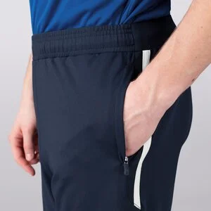 JAKO Herren_Shorts_Trainingsshort_Allround A4T025VK8589 900 marine