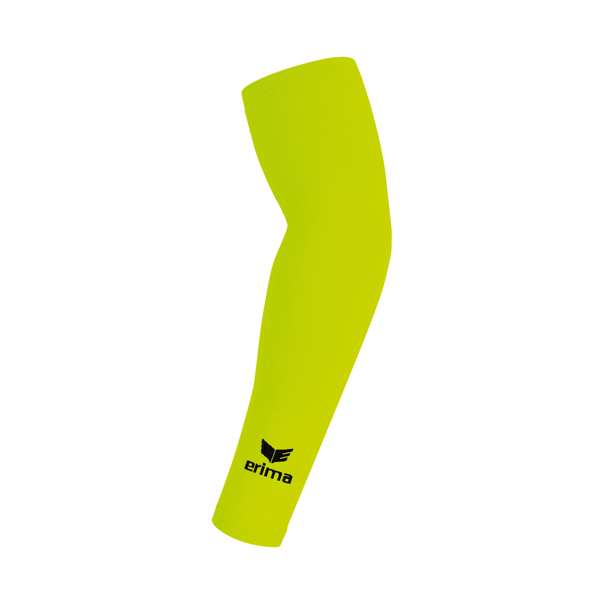 401 fluo yellow
