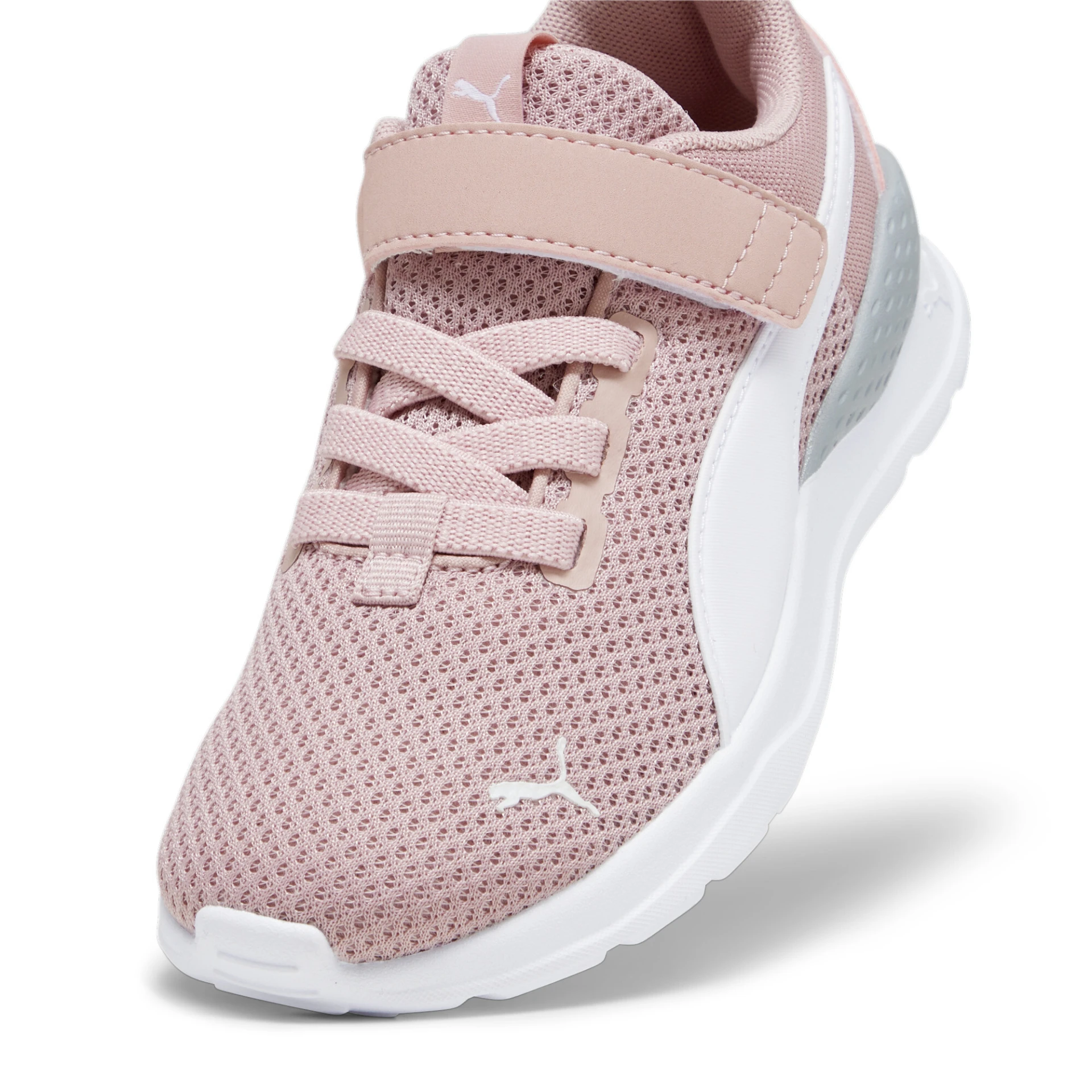 PUMA Anzarun_Lite_AC_PS 372009 032 PEACH SMOOTHIE-PUMA WHITE