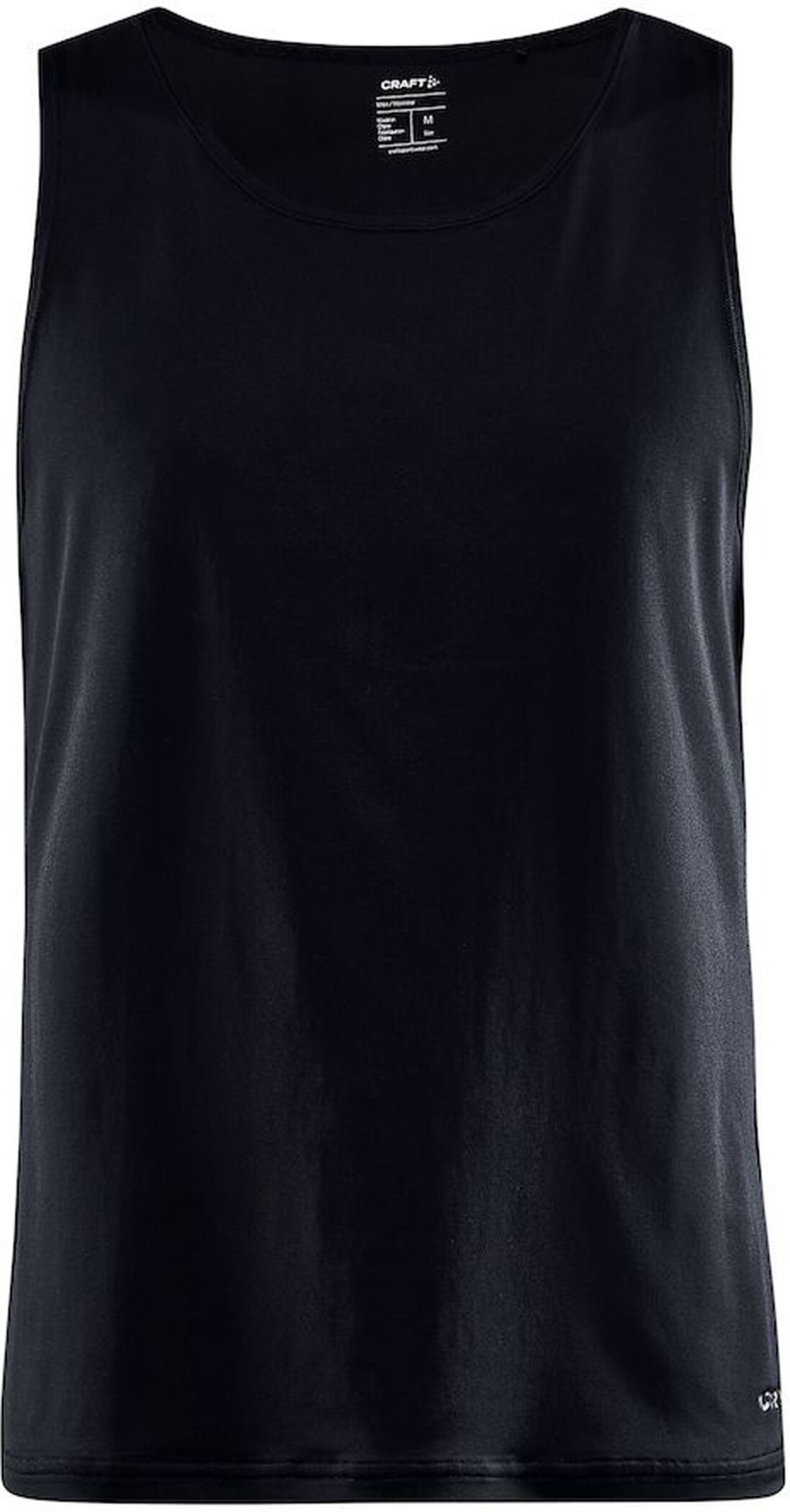999000 BLACK