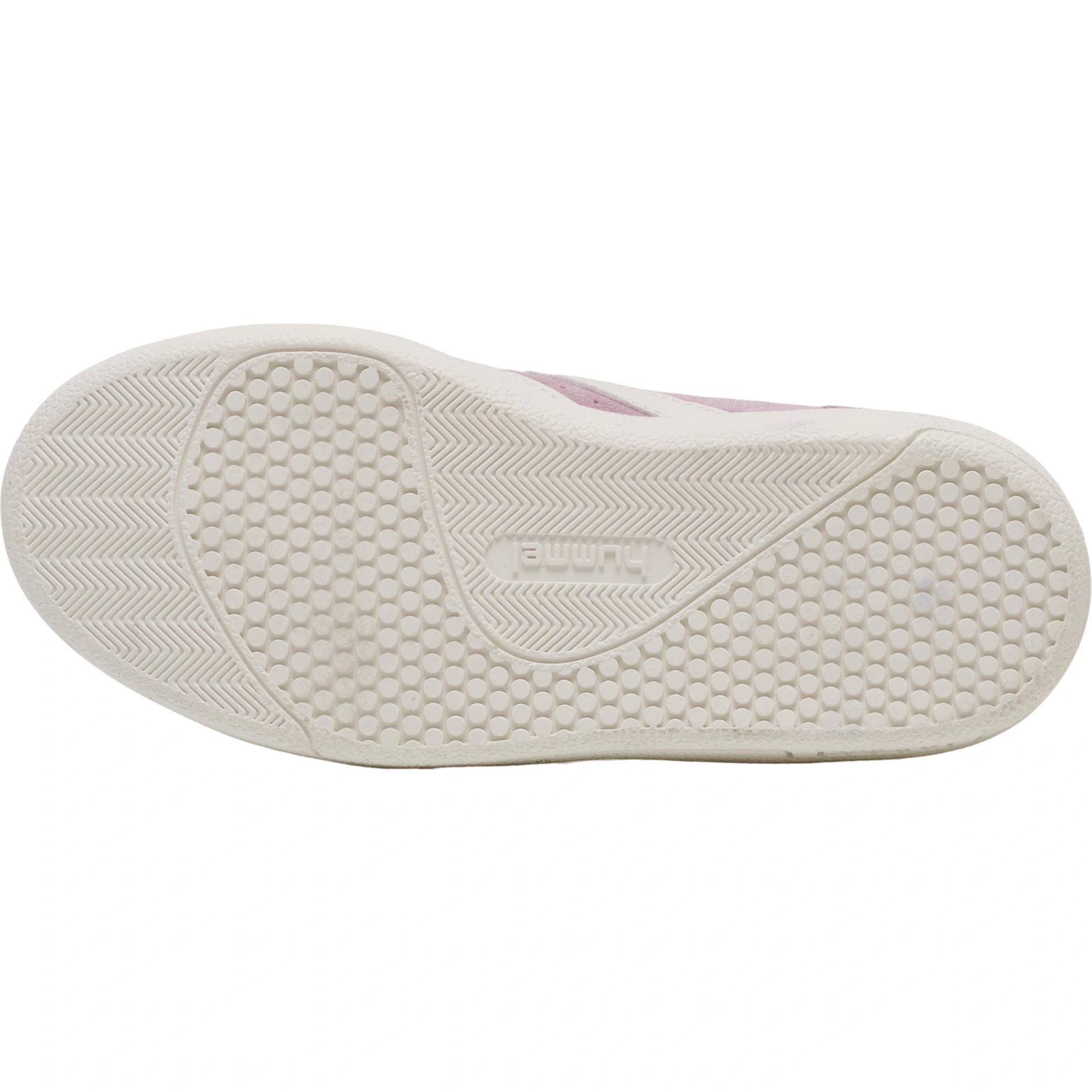 HUMMEL VICTORY_SUEDE_II___ZEPHYR___20 217833 8718 ZEPHYR