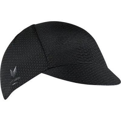 CRAFT Cap_PRO_NANO_CAP 1910541 999000 BLACK