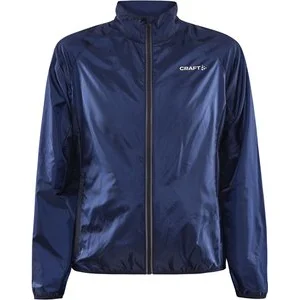 CRAFT Damen_Jacke_PRO_HYPERVENT_JACKET_W 1910427 396000 BLAZE