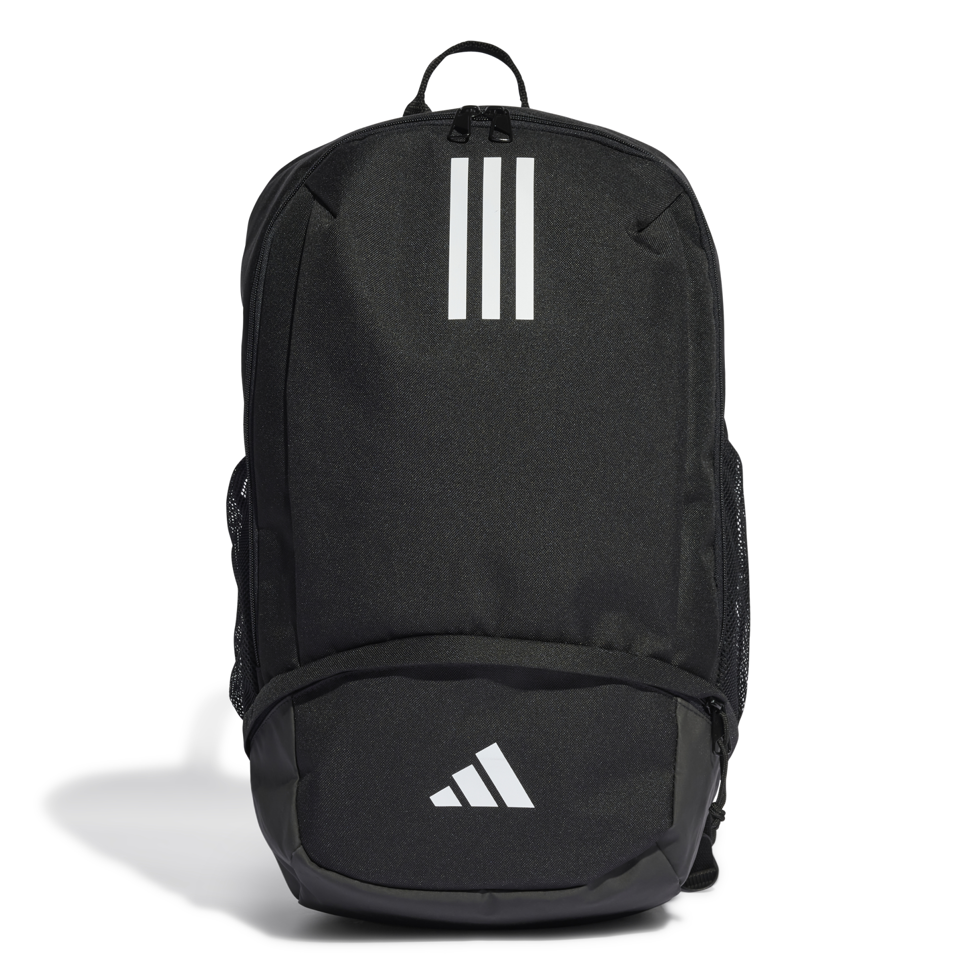 ADIDAS  A4T001HS9758 000 BLACK/WHITE