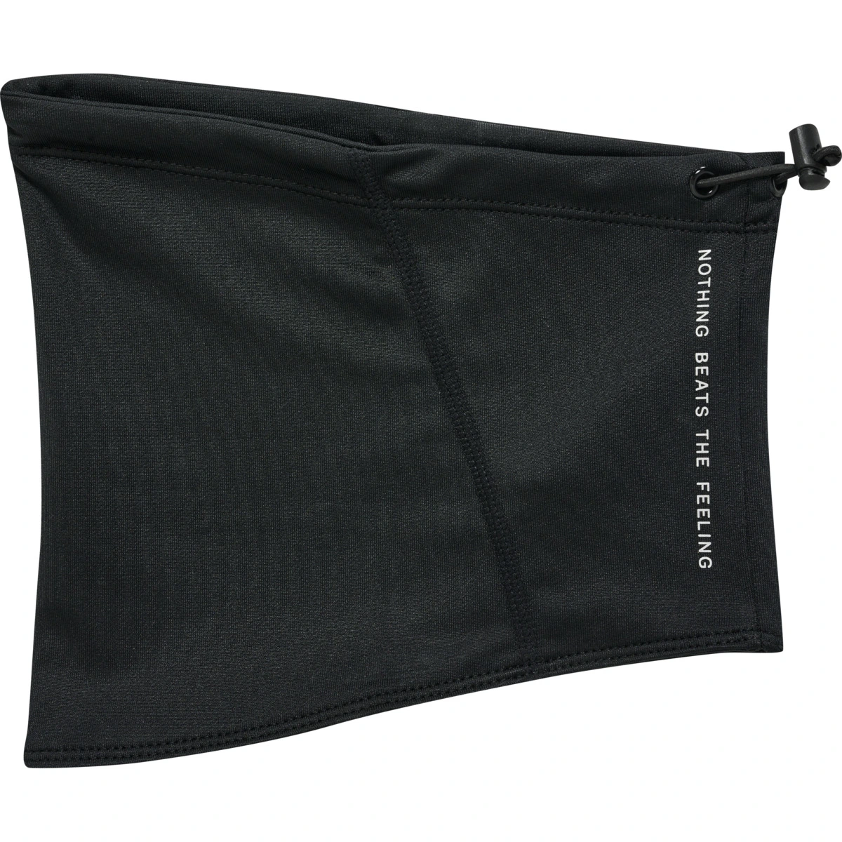 NEWLINE CORE_THERMAL_NECKTUBE 590018 2001 BLACK