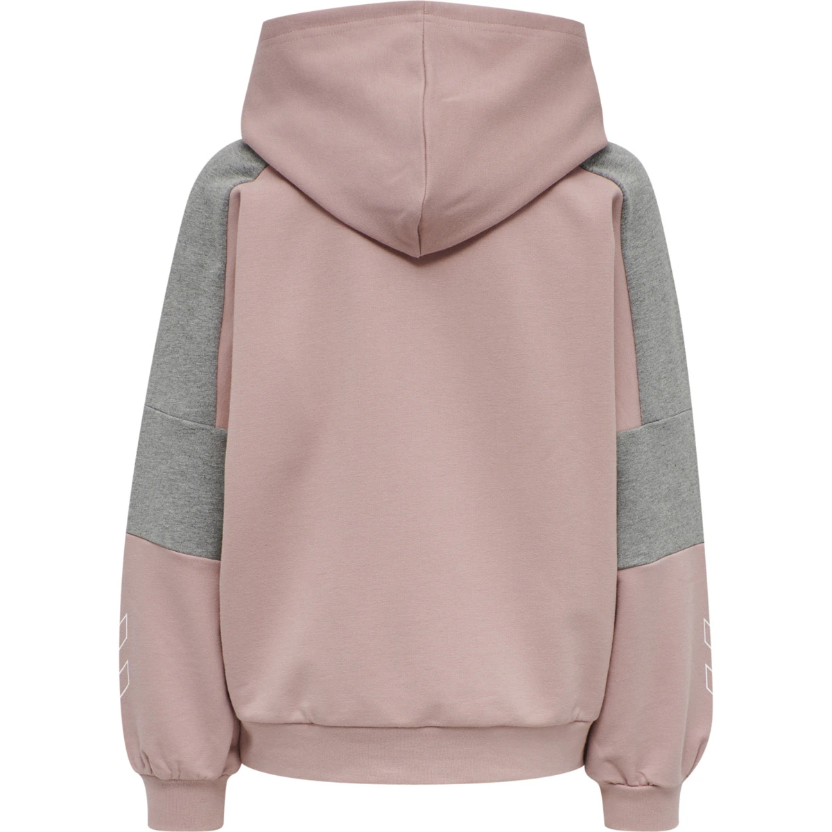 HUMMEL  213376 4852 WOODROSE