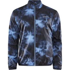 CRAFT Herren_Jacke_PRO_HYPERVENT_JACKET_M 1910410 379007 FLUID-MULTI