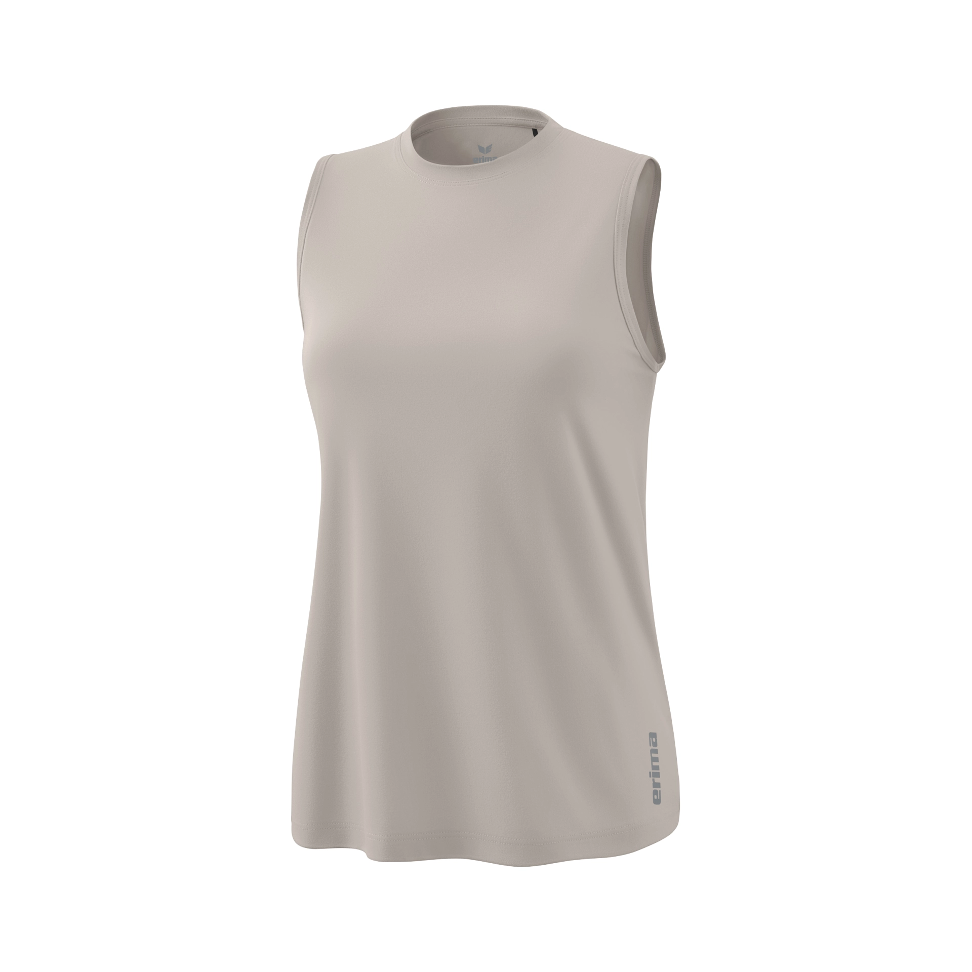 ERIMA Tanktop ERIMA Tanktop 2282303 803 wet weather