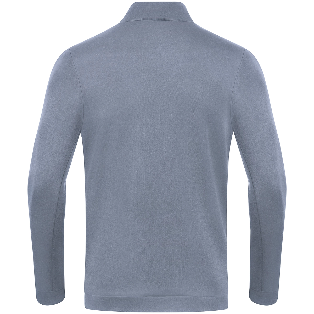 445 smokey blue