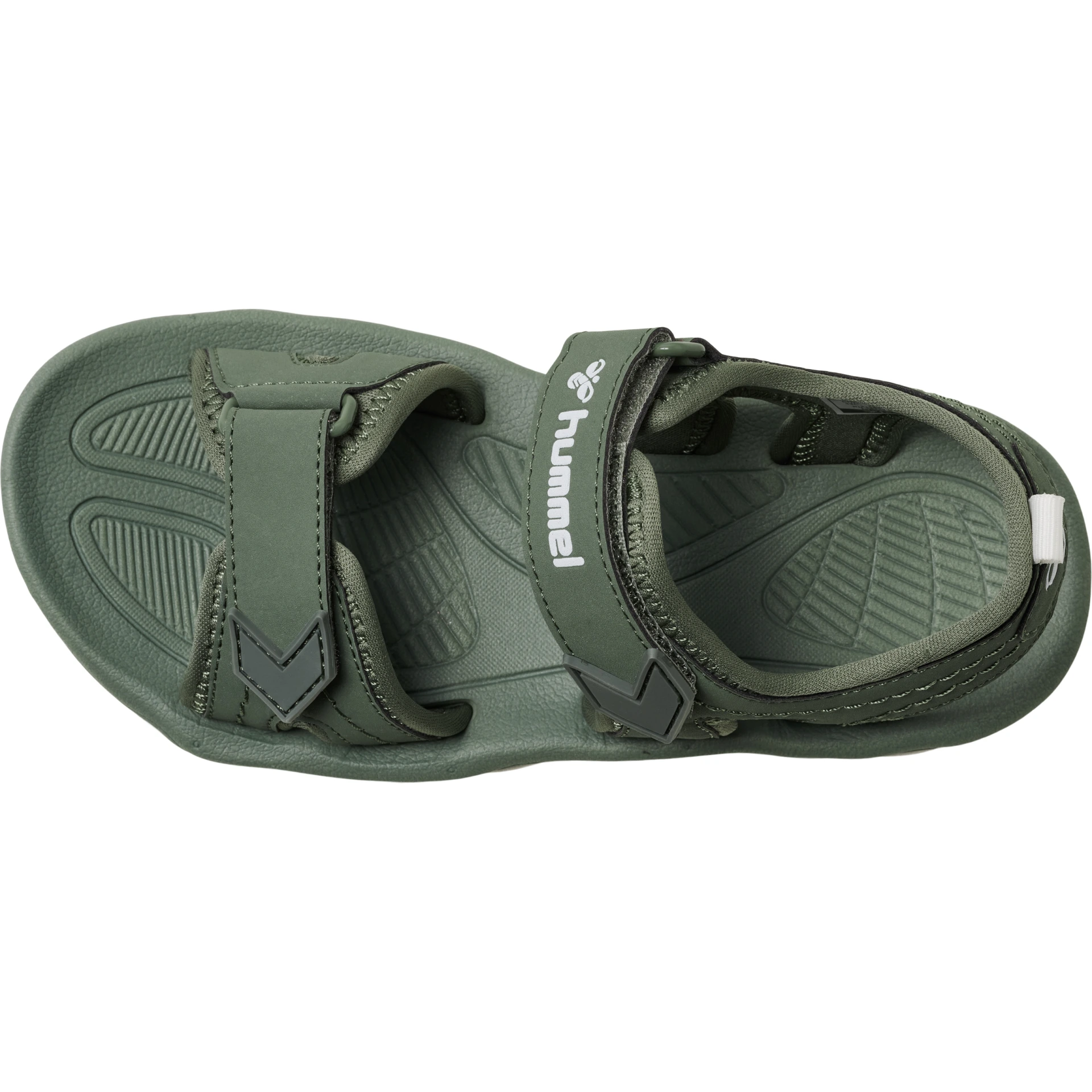 HUMMEL SANDAL_SPORT_JR___LAUREL_WREATH___29 217950 6575 LAUREL WREATH