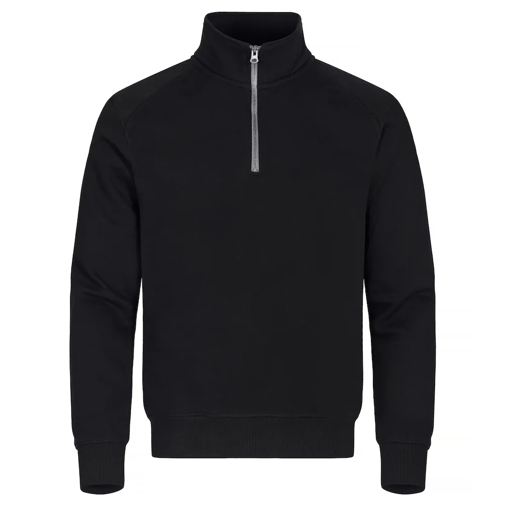 99 schwarz
