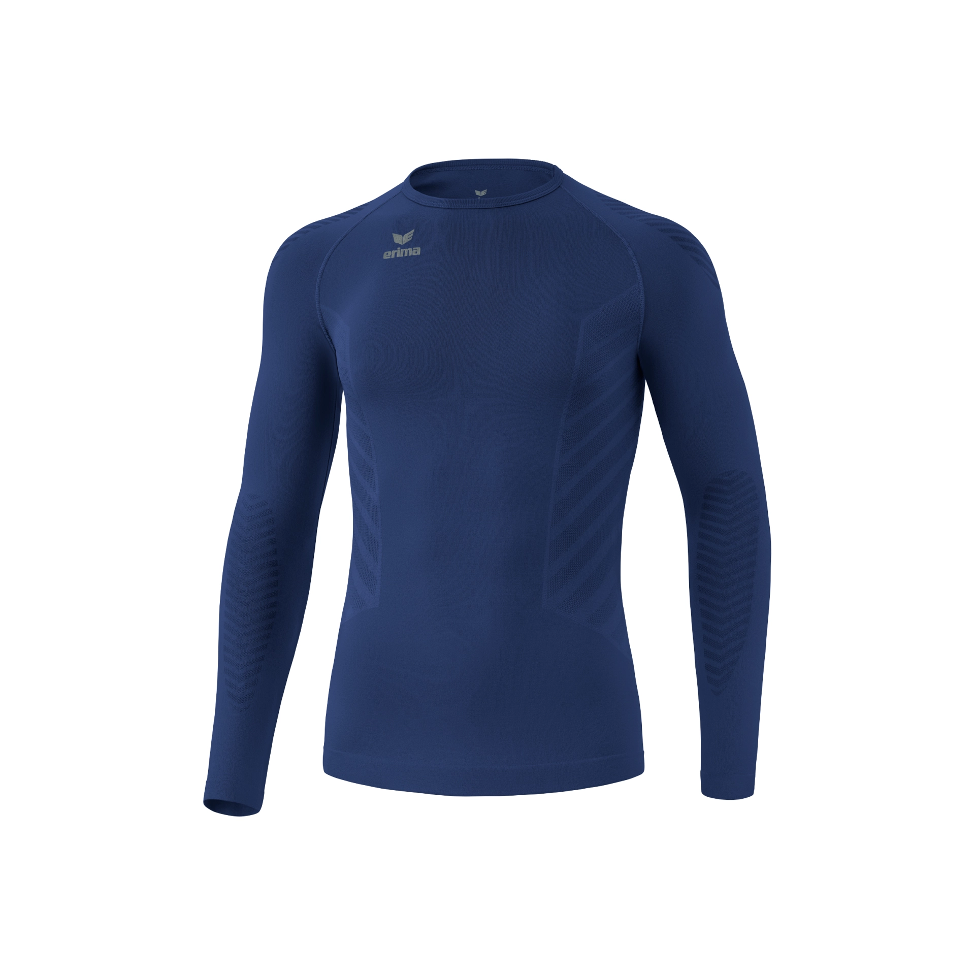 ERIMA Athletic_Longsleeve 2252106 541 new navy