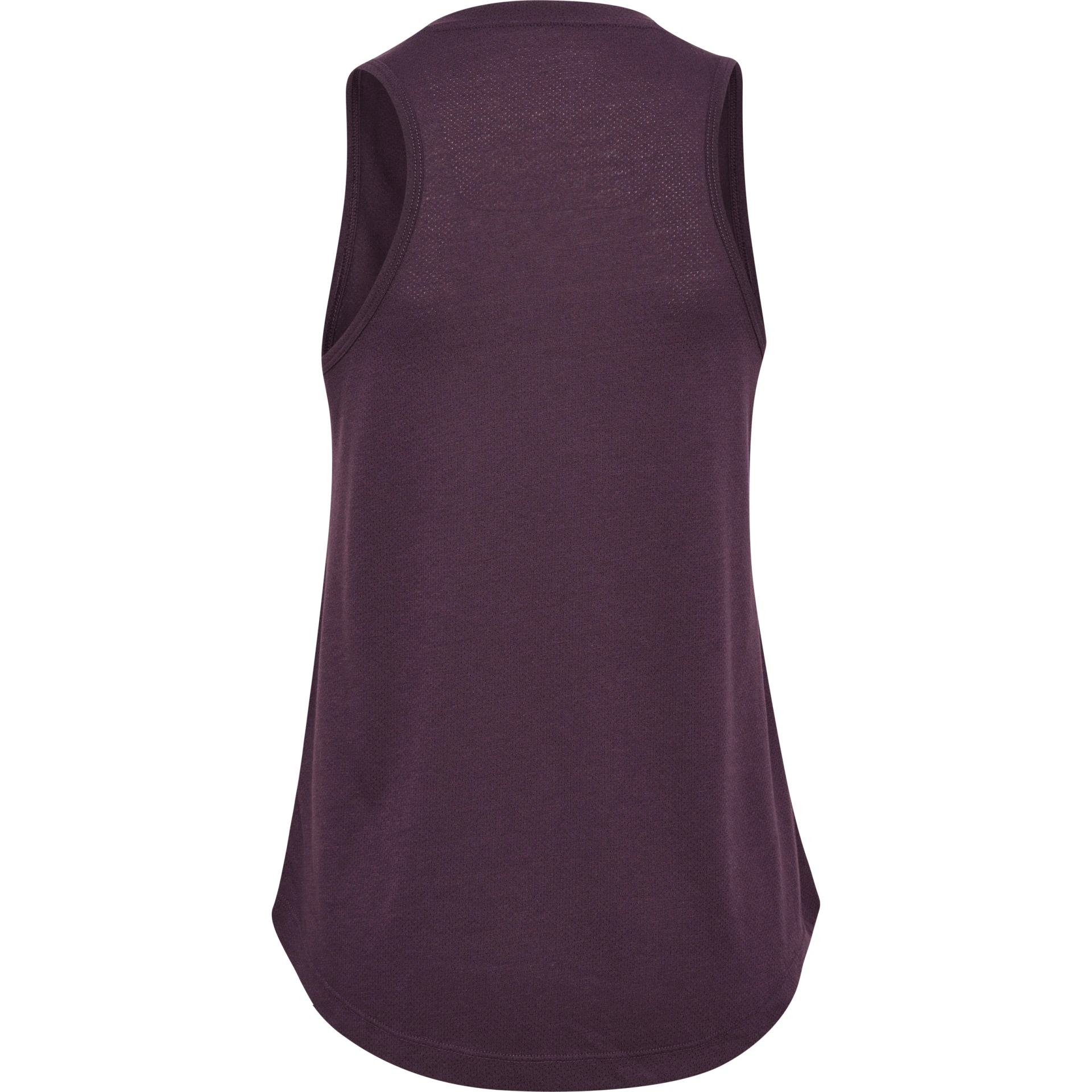 4073 PLUM PERFECT