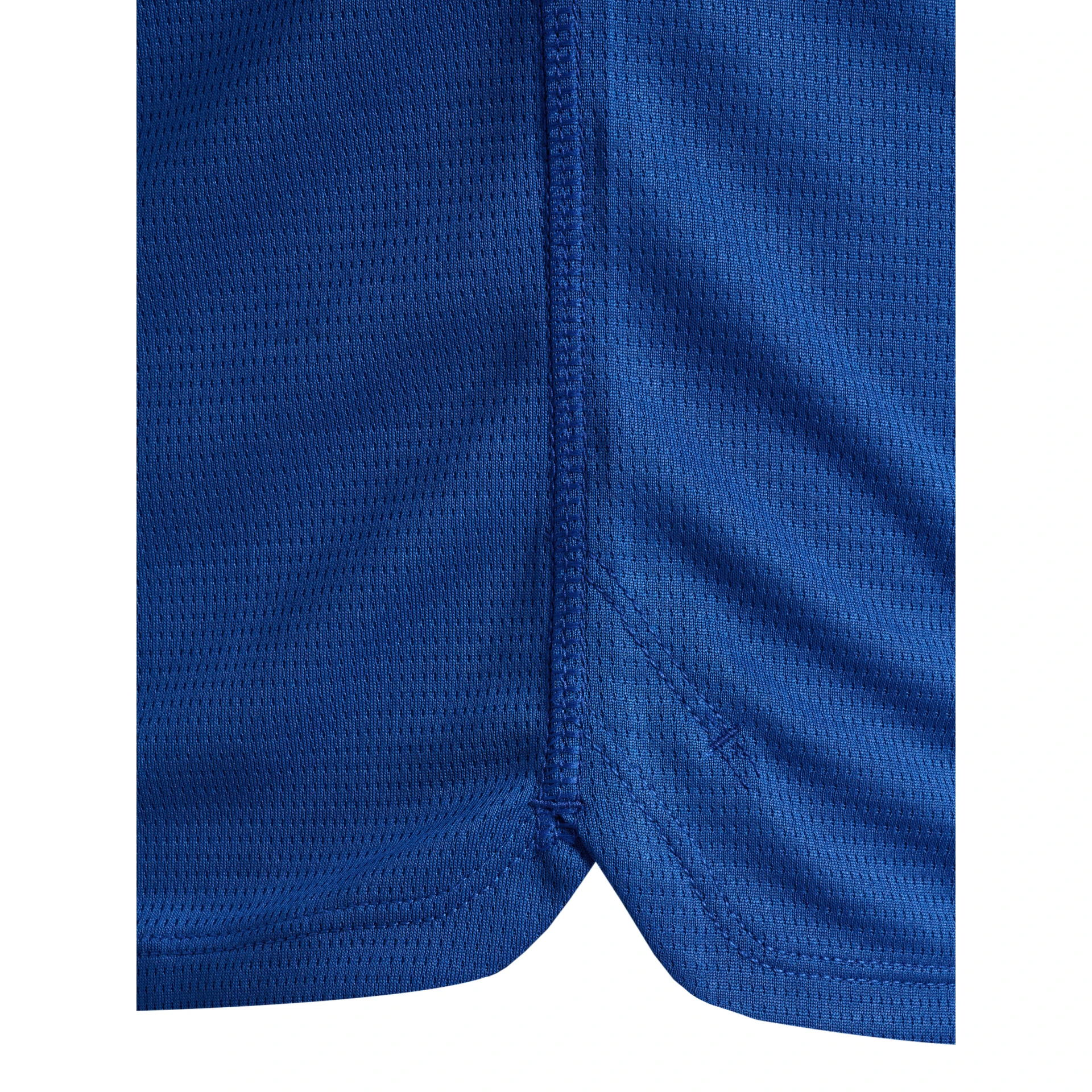 HUMMEL hmlRUN_JERSEY_L_S___TRUE_BLUE___S 227245 7045 TRUE BLUE