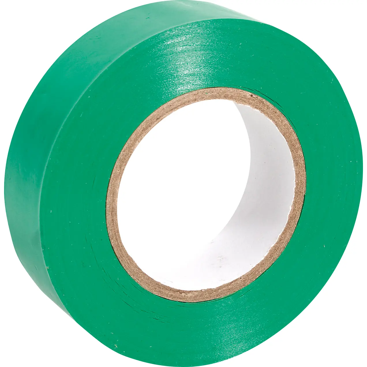 DERBYSTAR Stutzentape 4105000400 4 gruen