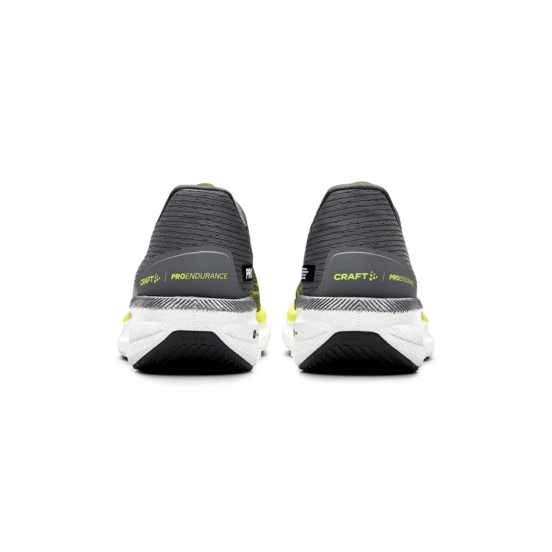CRAFT PRO_Endur_Distance_M 1912183 995914 ASPHALT/ASH