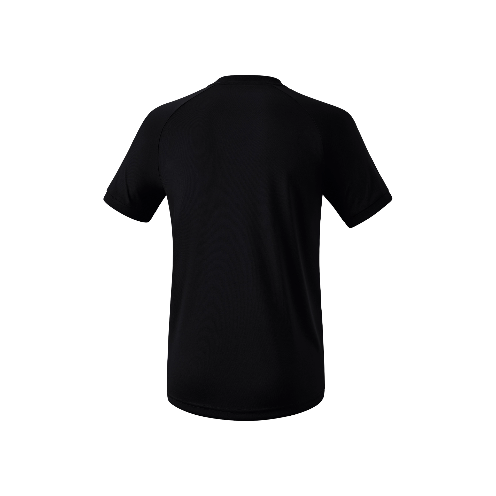 ERIMA Madrid_Trikot 3132106K 950 black