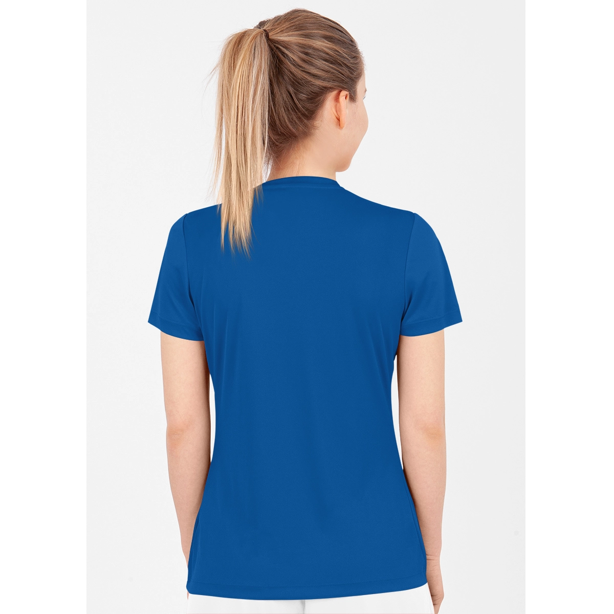 JAKO Damen_Trikot_Team_KA_Damen 4233D 04 sportroyal
