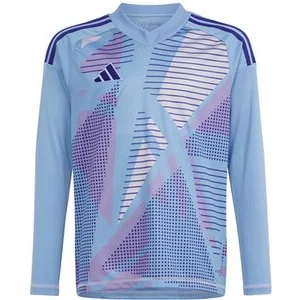 ADIDAS Kinder_Torwarttrikot_Tiro_24_Competition IN0434 000 SEBLBU