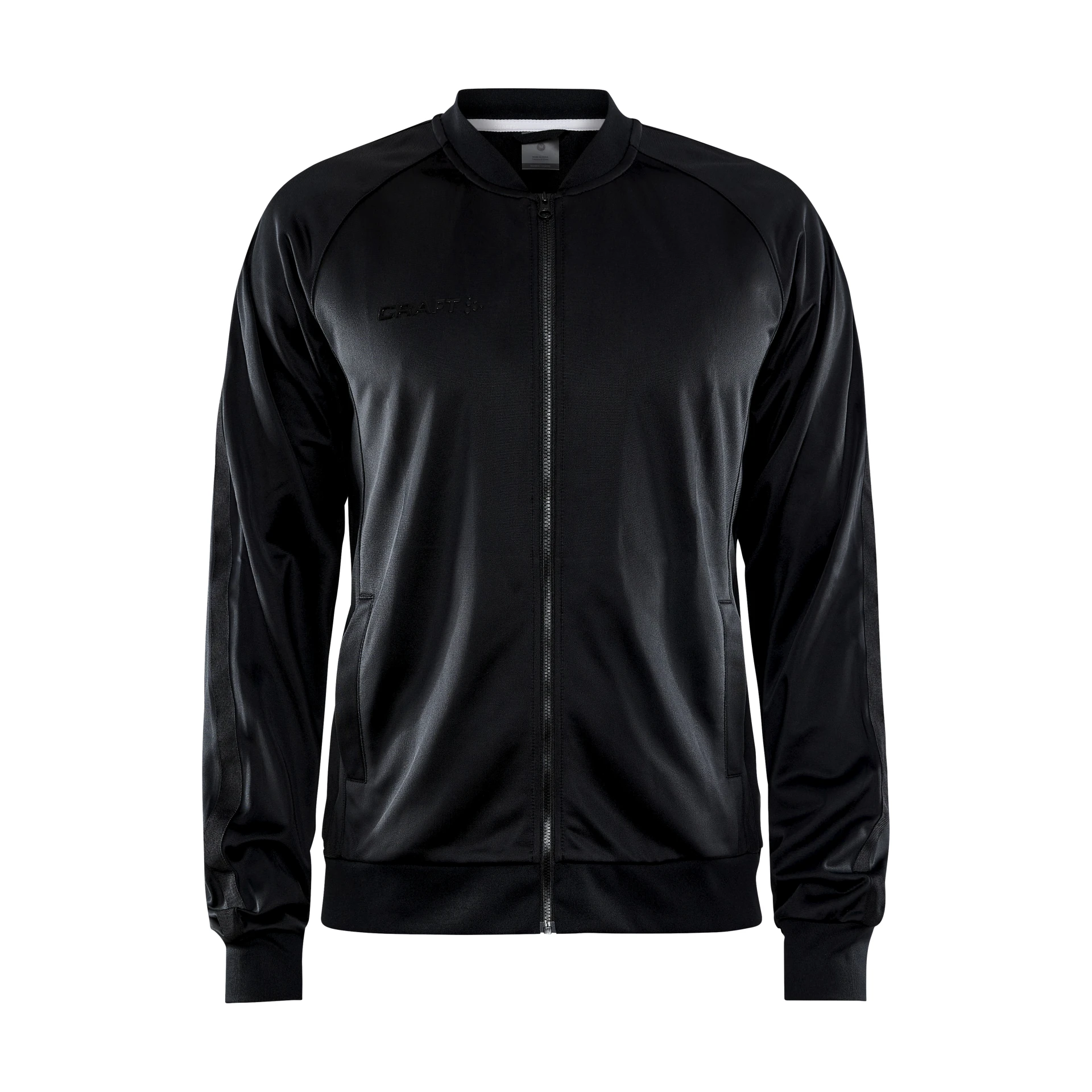 999000 BLACK