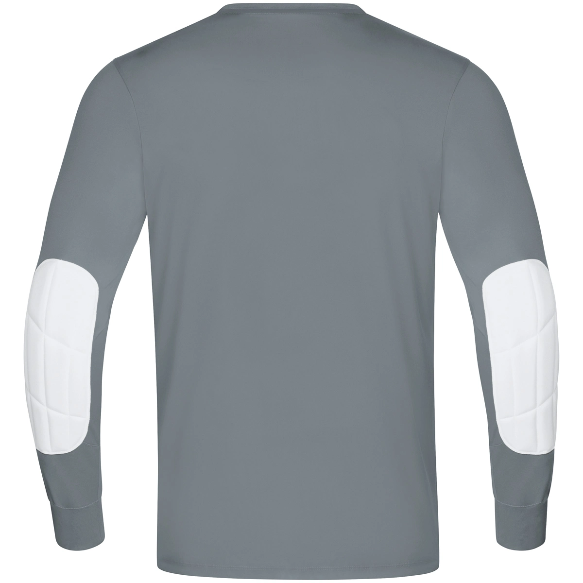JAKO TW_Trikot_Power A4T020FJ8923K 840 steingrau