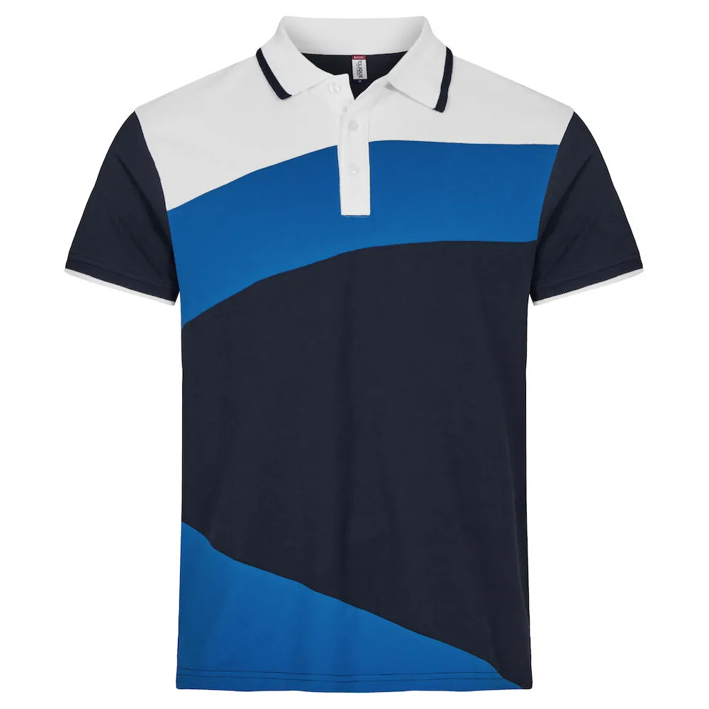 580 navy/royal