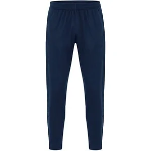 JAKO Herren_Sporthose_Polyesterhose_Power A4T024HR9223 900 marine