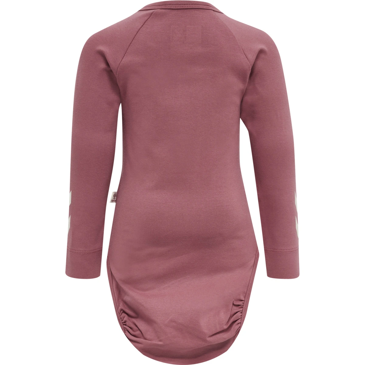 HUMMEL  215471 4338 DECO ROSE
