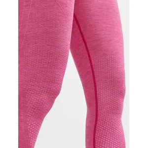 CRAFT Damen_Unterhose_CORE_DRY_ACTIVE_COMFORT_PANT_W 1911163 B738000 FAME