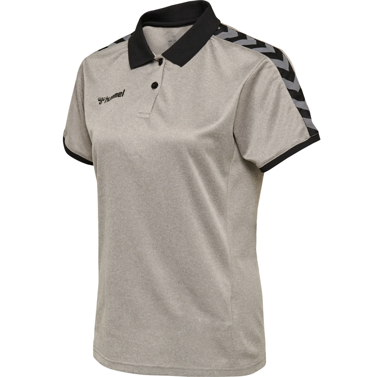 2006 GREY MELANGE