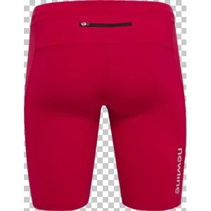 NEWLINE Herren_MENS_CORE_SPRINTERS 510108 3365 TANGO RED