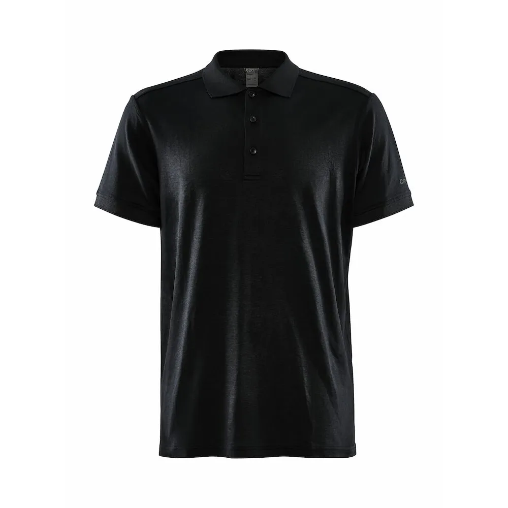 999000 BLACK