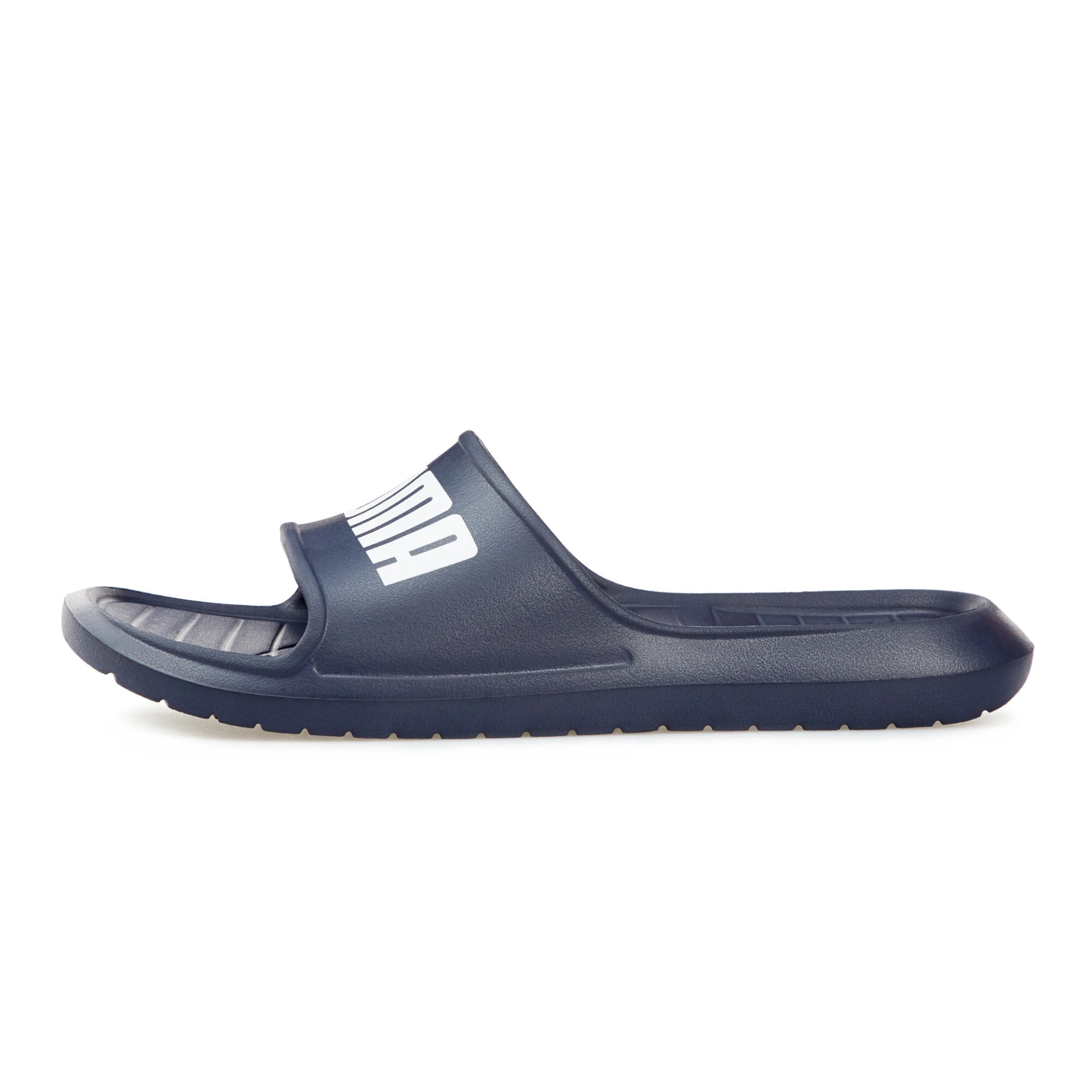PUMA Divecat_v2_Lite 374823 002 PEACOAT-PUMA WHITE