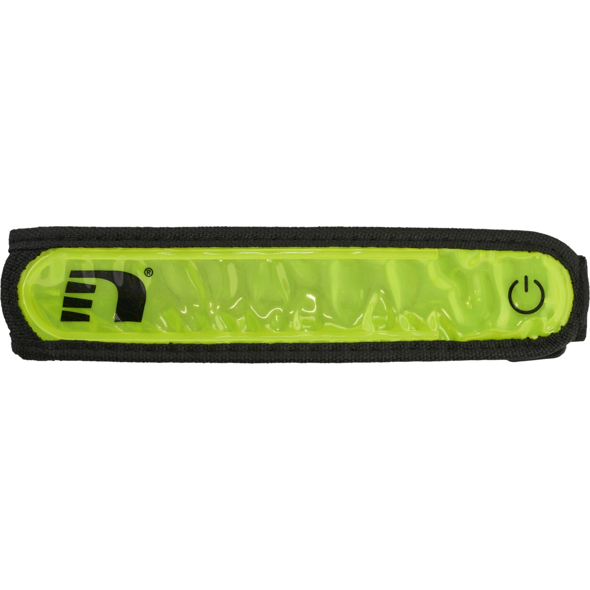 NEWLINE FLASHING_LIGHTBAND 001997 0090 NEON YELLOW