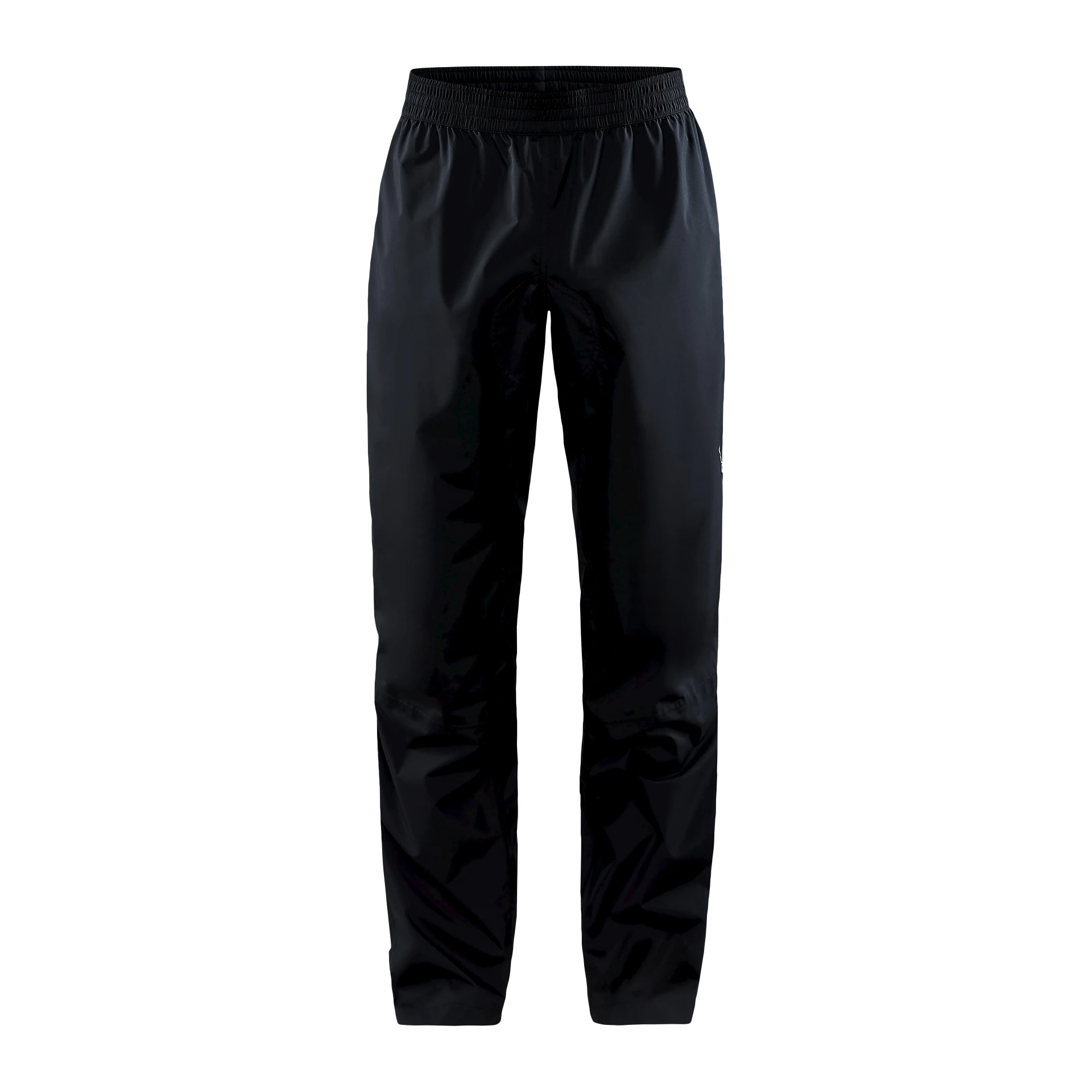 CRAFT Core_Endur_Hydro_Pants_M 1910532 999000 BLACK