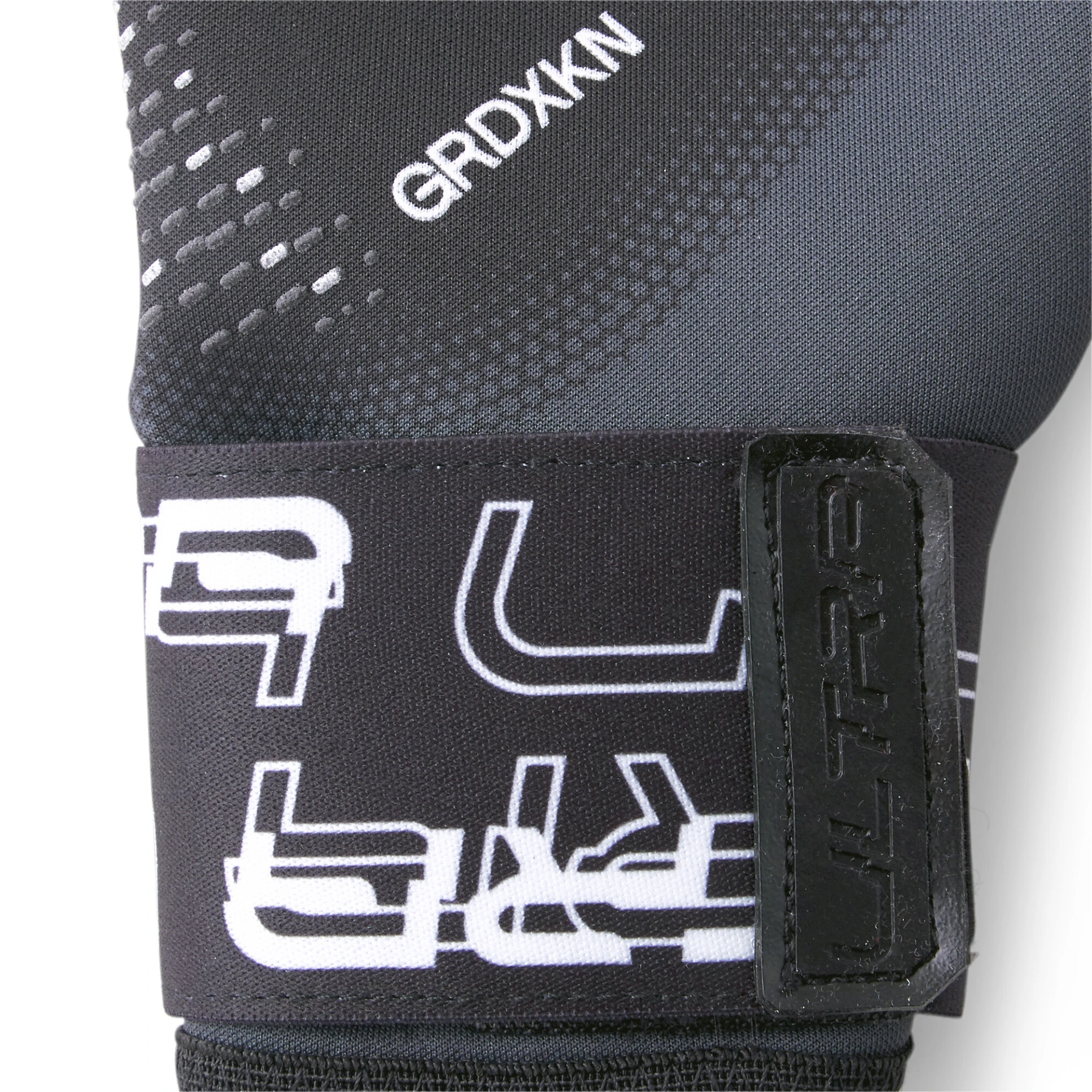 PUMA ULTRA_Grip_1_Hybrid 041827 007 PUMA BLACK-PUMA WHITE