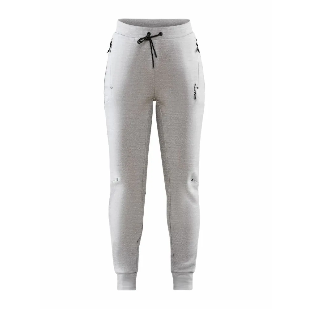950000 GREY MELANGE