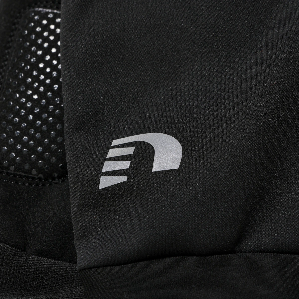 NEWLINE CORE_BIKE_GRIP_GLOVES 590029 2001 BLACK