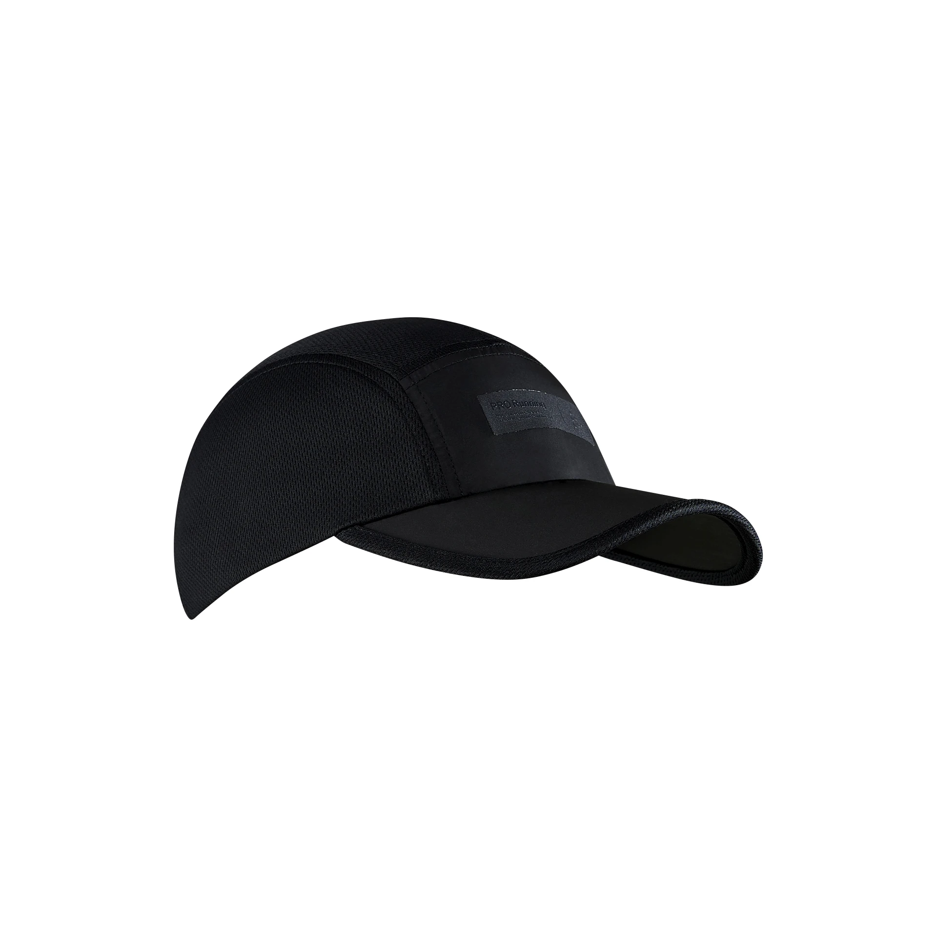 CRAFT PRO_Hypervent_Cap 1910419 999000 BLACK