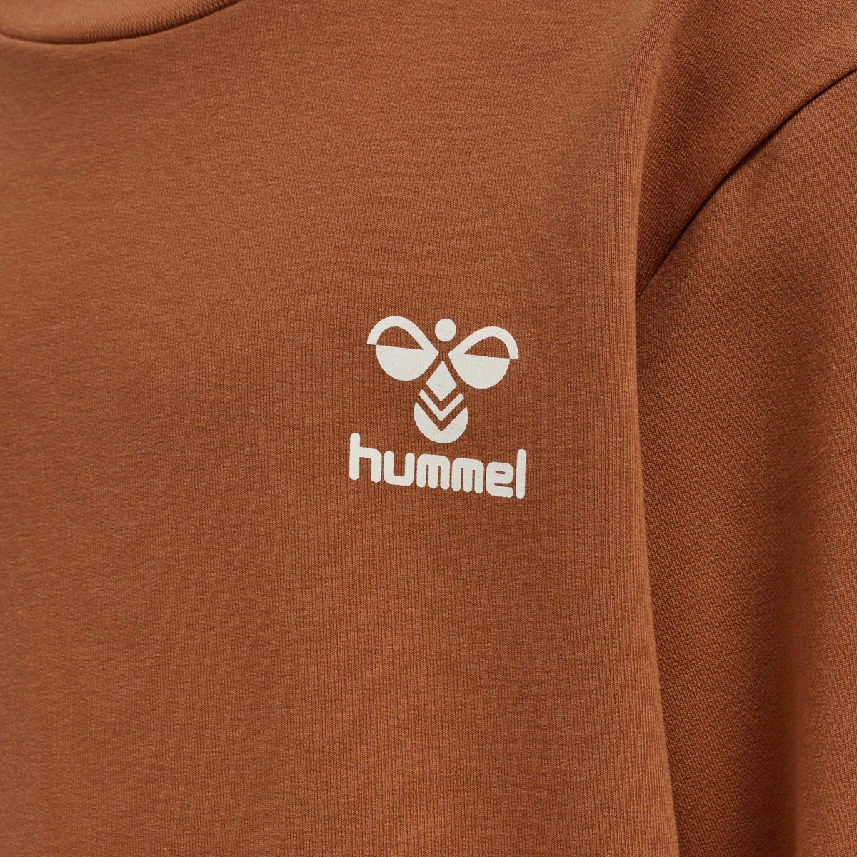 HUMMEL  215825 8004 SIERRA