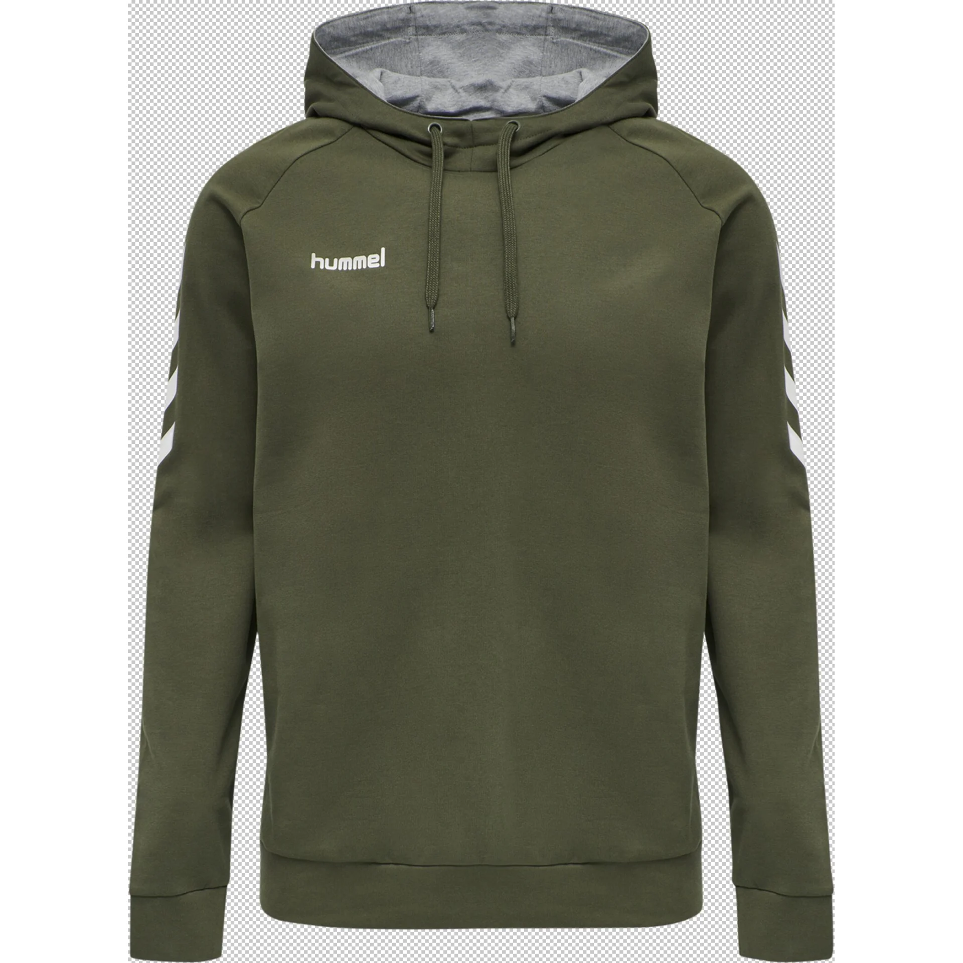 6084 GRAPE LEAF